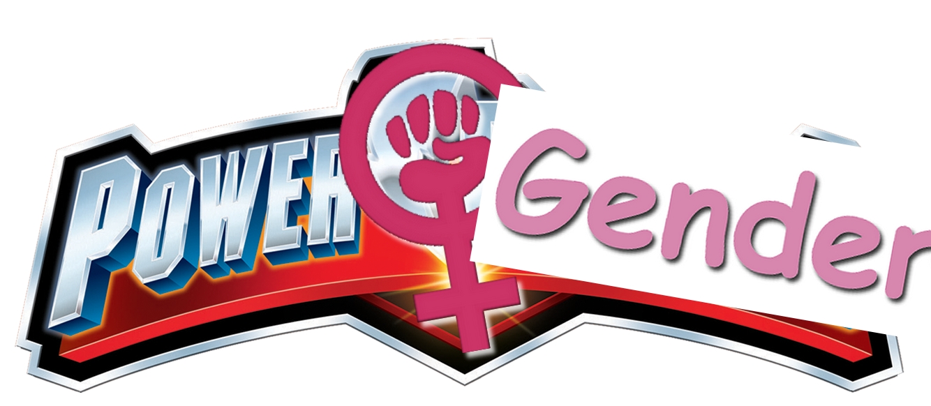 gender