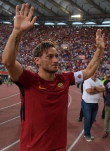 Totti