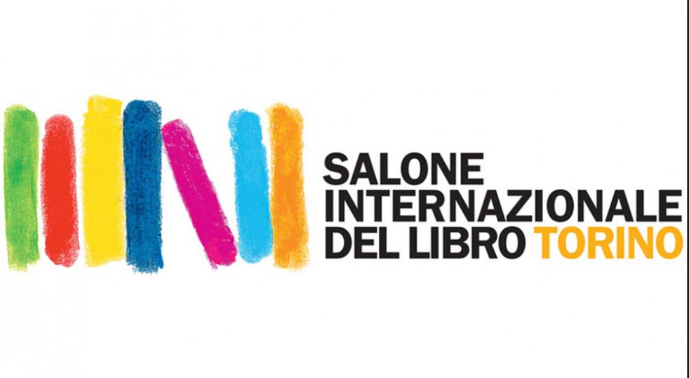 Salone Torino