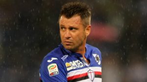 cassano3