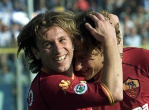 cassano2