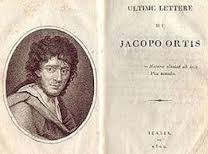 La lettera: tra sovrapposizioni, filologia e carteggi