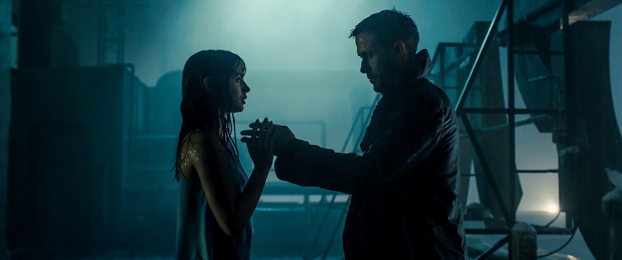 Blade Runner 2049