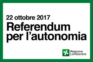 Autonomia