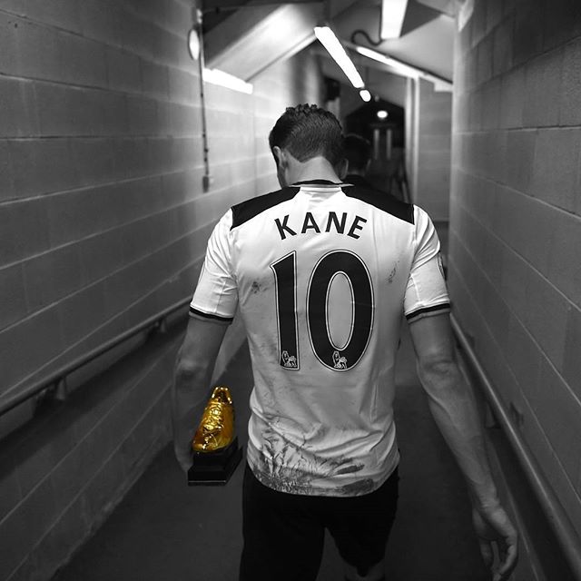 Kane