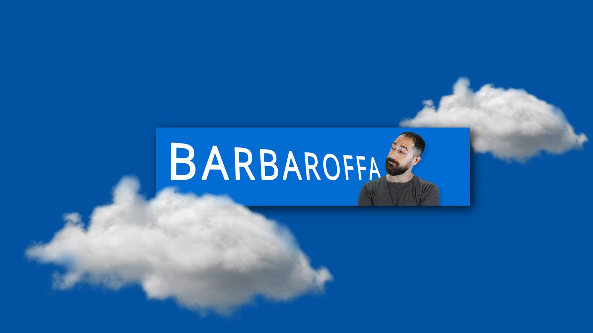 Barbaroffa