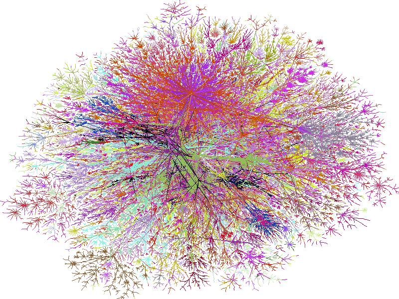 nei neutrality splat map