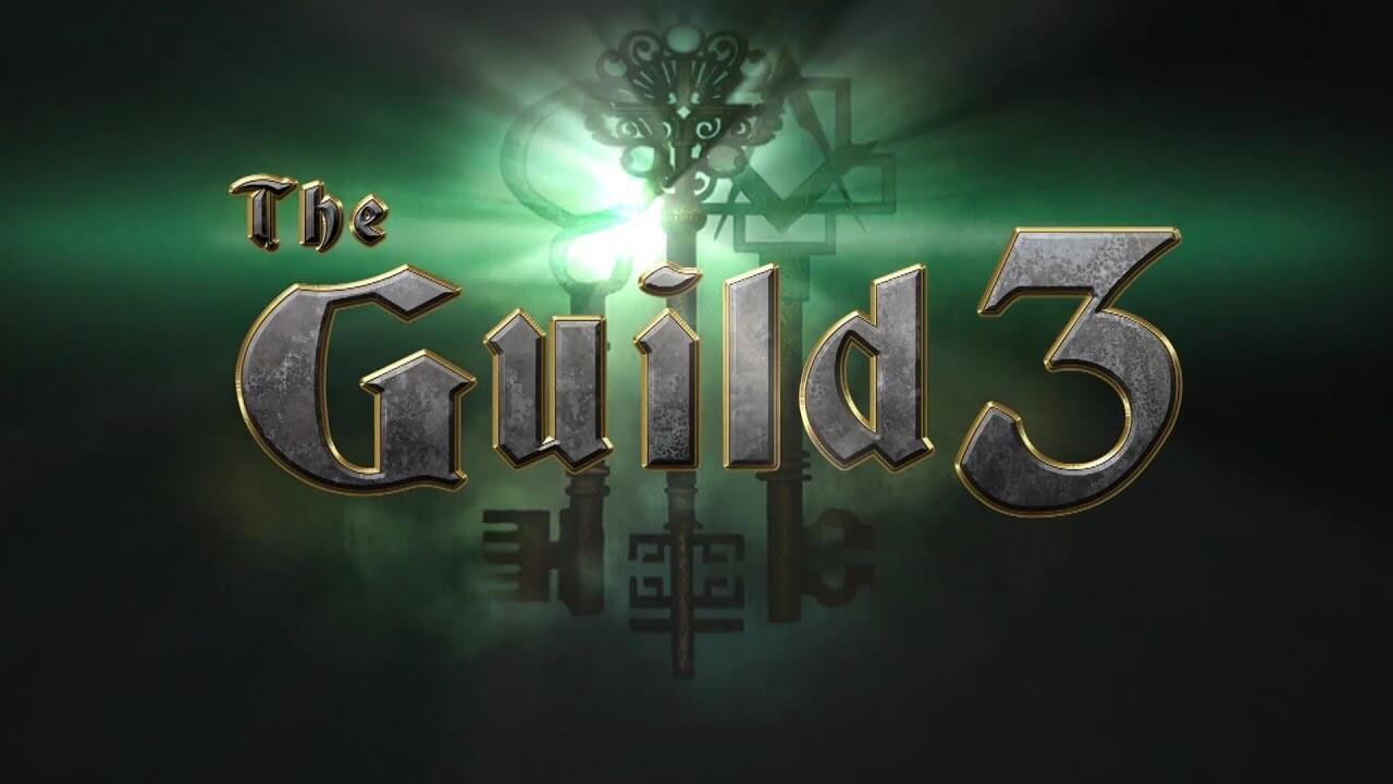 The Guild