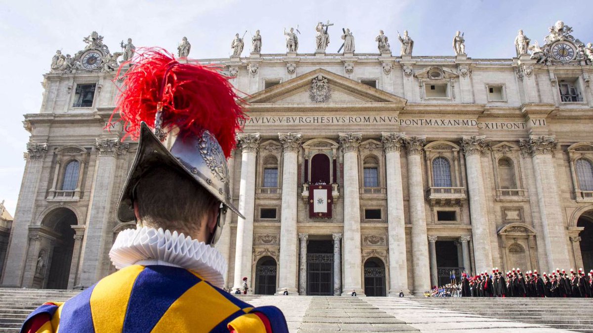 Vaticano