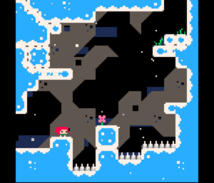 celeste pico8