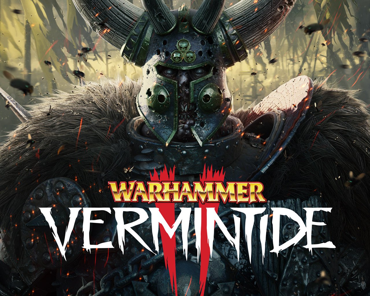 Vermintide