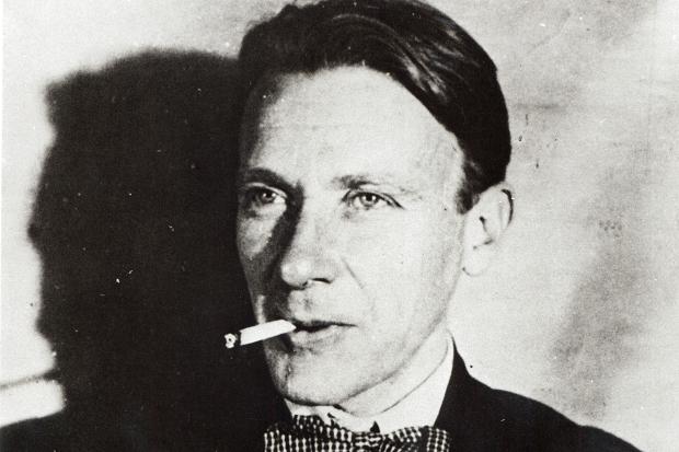 Michail-Bulgakov