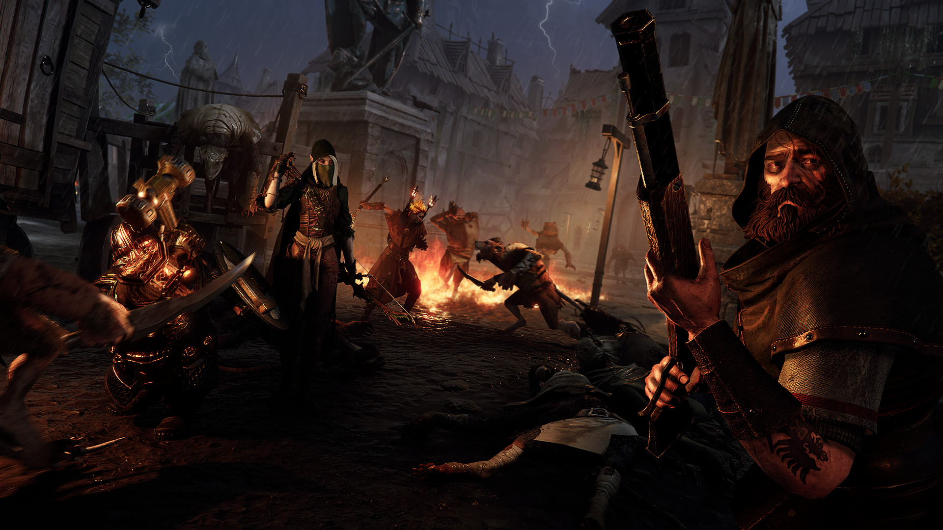 Vermintide