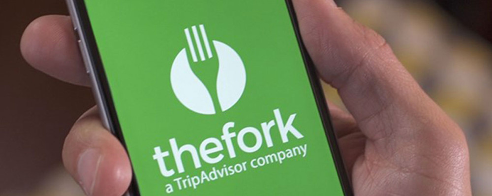 TheFork