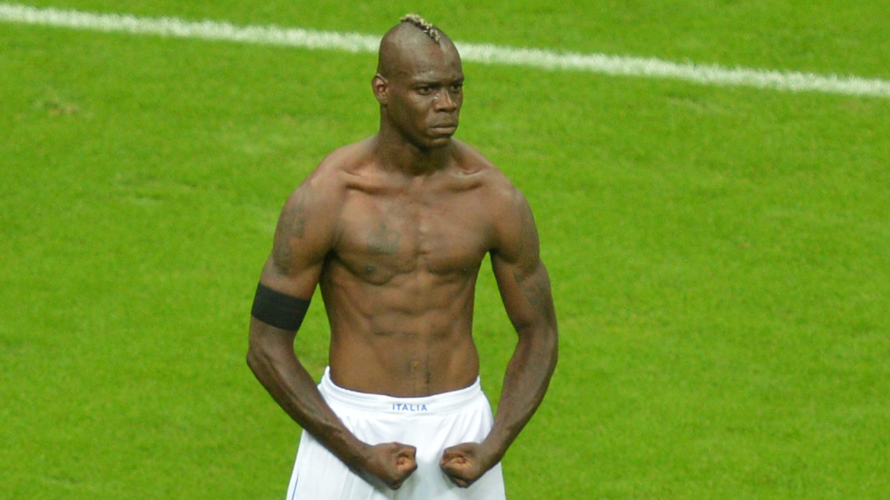 balotelli