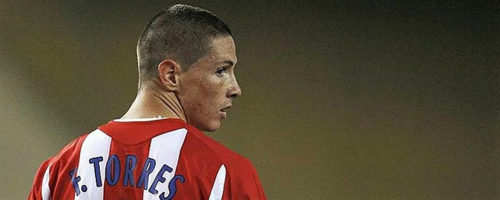 Torres4