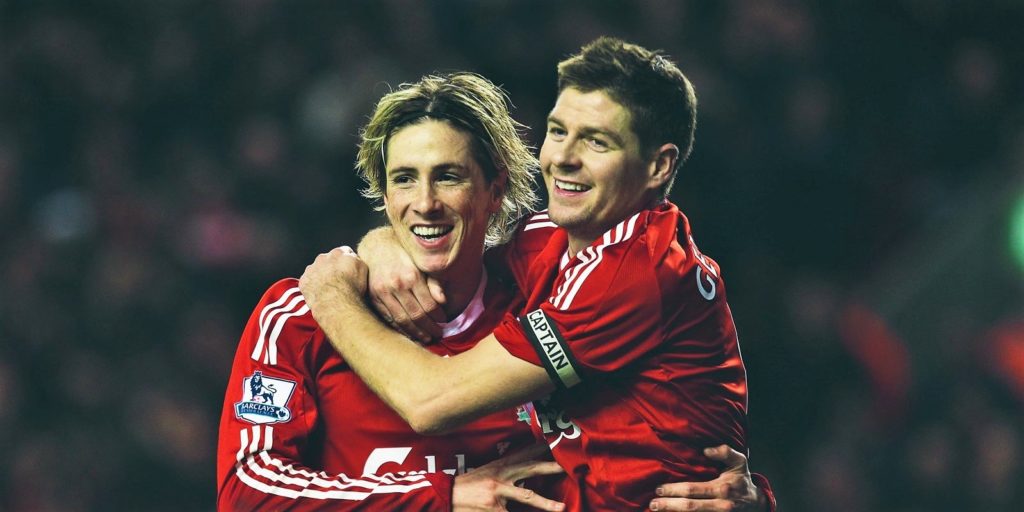 Torres1