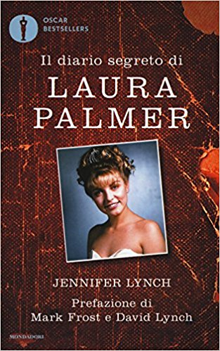 Laura Palmer