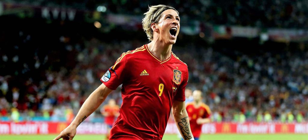 Torres3