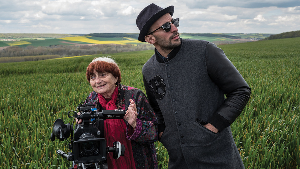 Varda