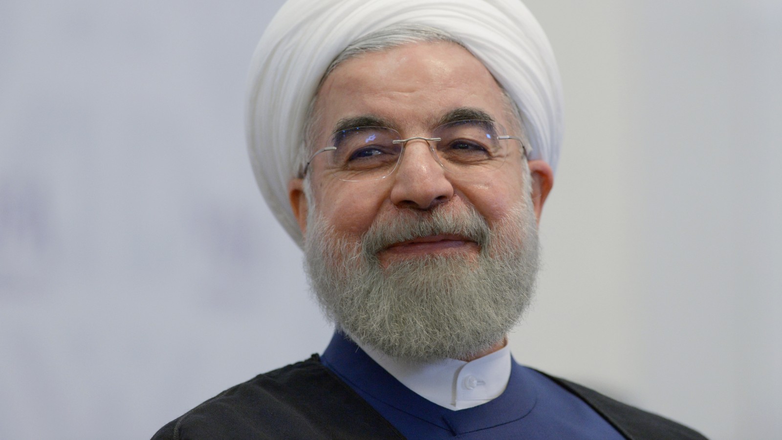 Nucleare Iraniano