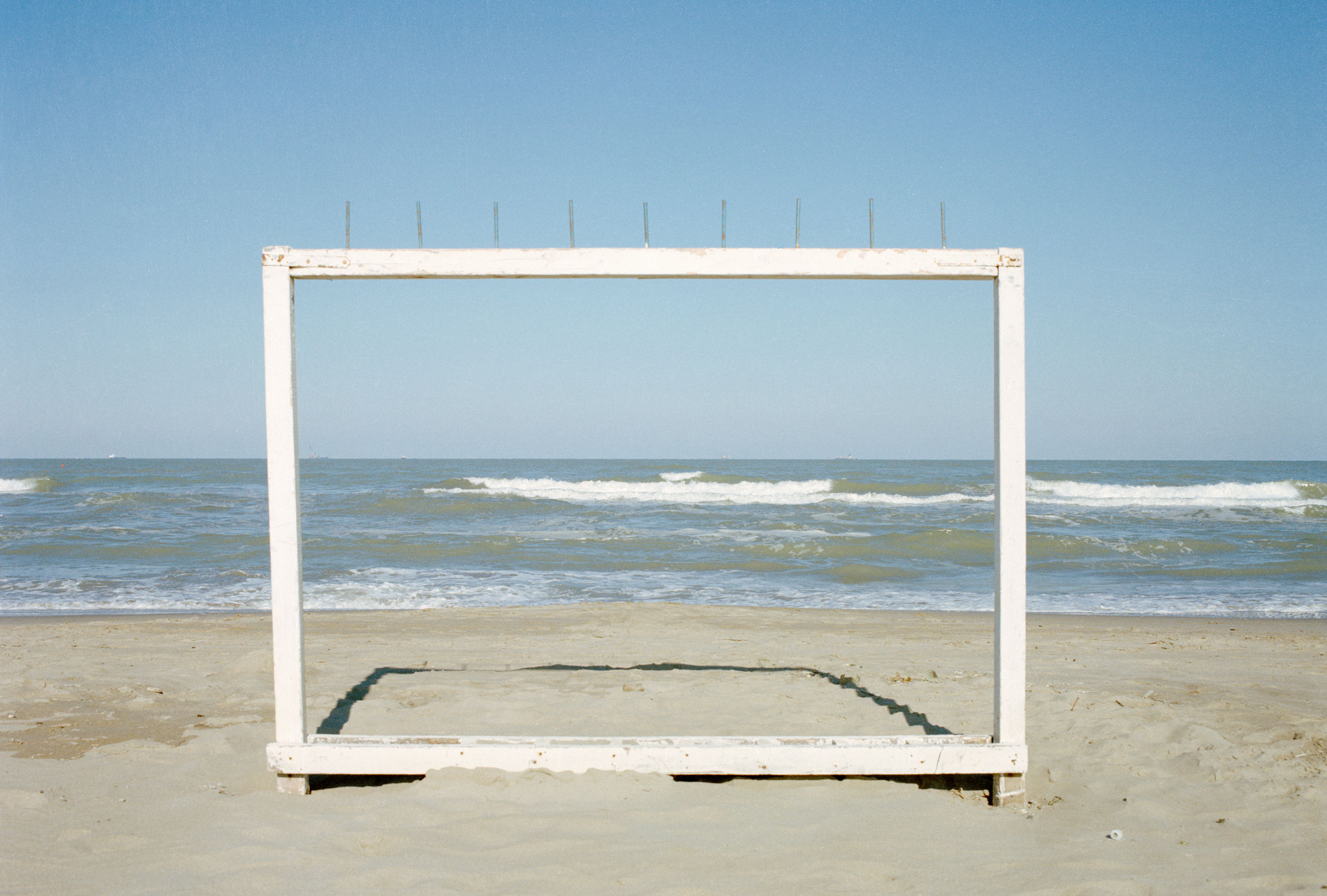 La Fotografia Di Luigi Ghirri Per Inquadrare Un Mondo Ordinario La Fotografia Di Luigi Ghirri Per Inquadrare Un Mondo Ordinario