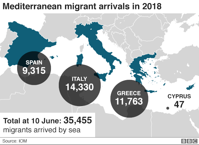 immigrazione-diversità culturale