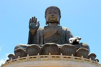 Siddharta