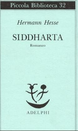 Siddharta