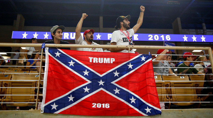 Alt-right