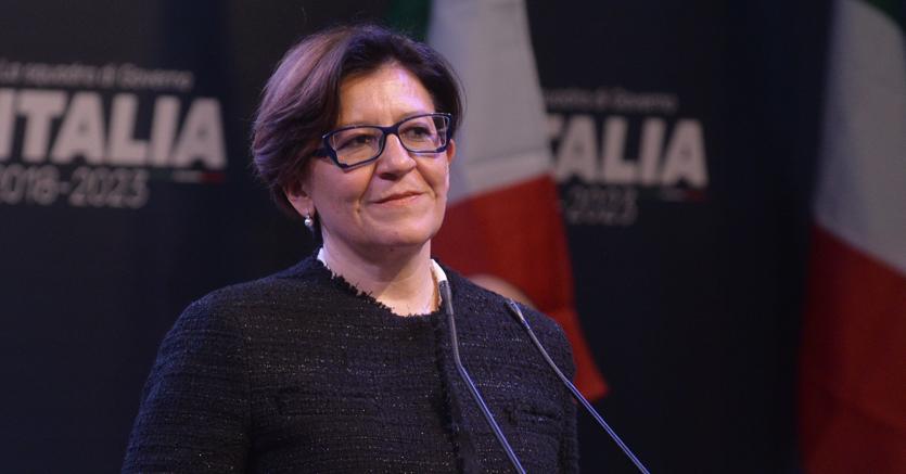 difesa