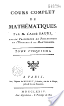 marx matematica