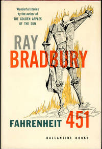 Fahrenheit 451