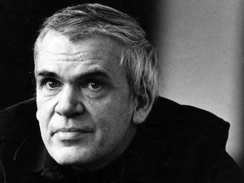 Della menzogna e della paura: il valzer di Kundera