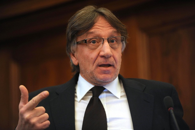 intervista boldrin