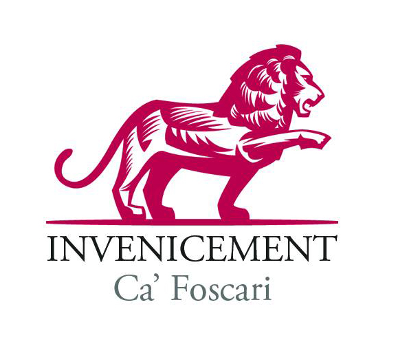 invenicement associazione