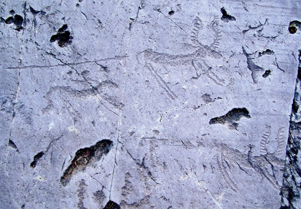 arte rupestre-camuni-storytelling
