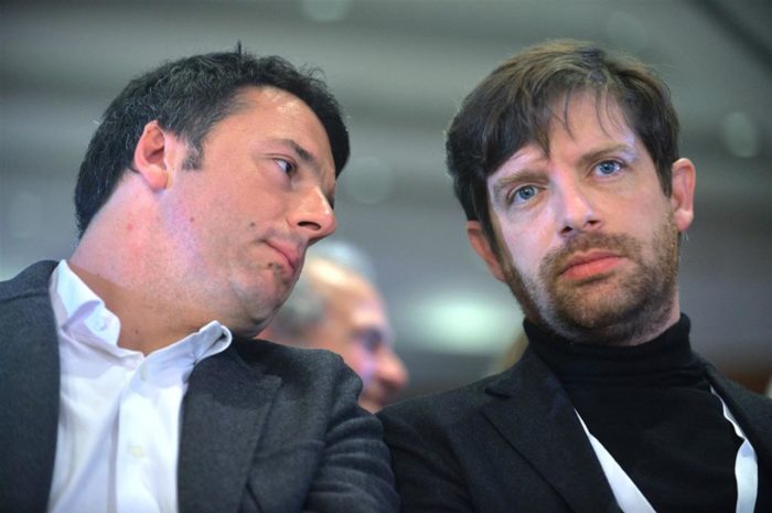 civati