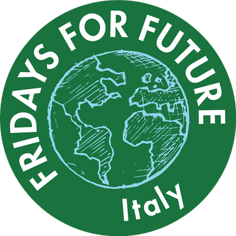 Fridays for future