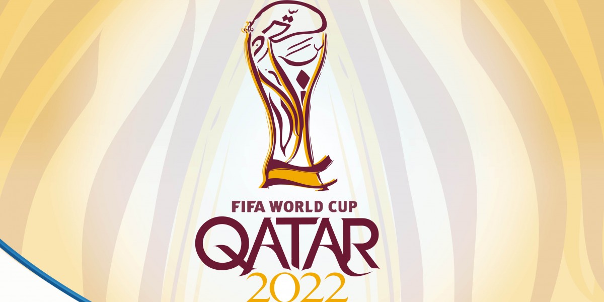 il punto sul calcio in qatar