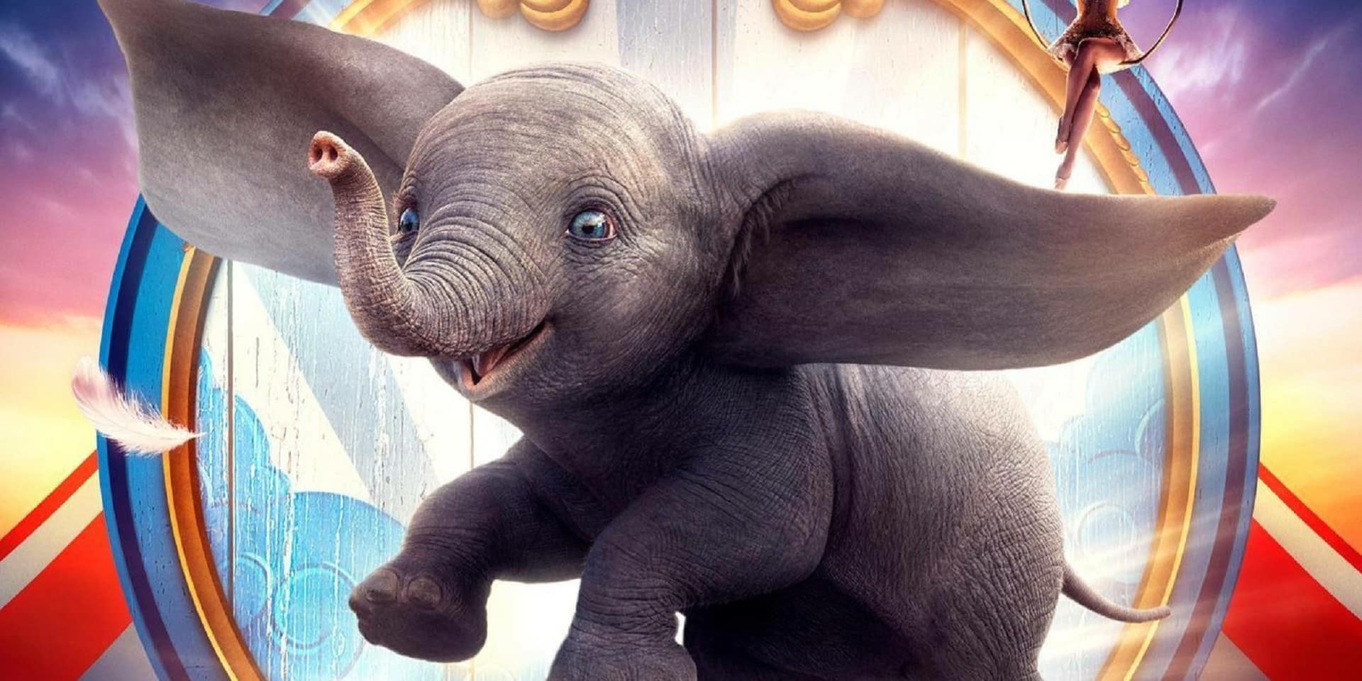 dumbo