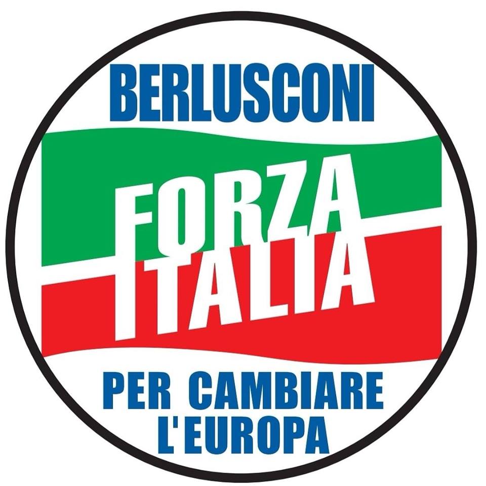 elezioni europee