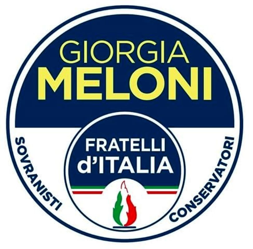 elezioni europee