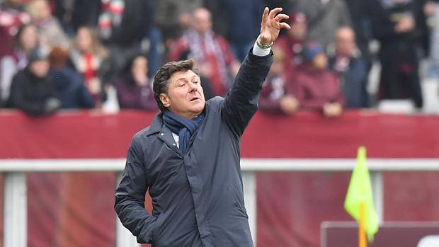 Ansaldi Mazzarri