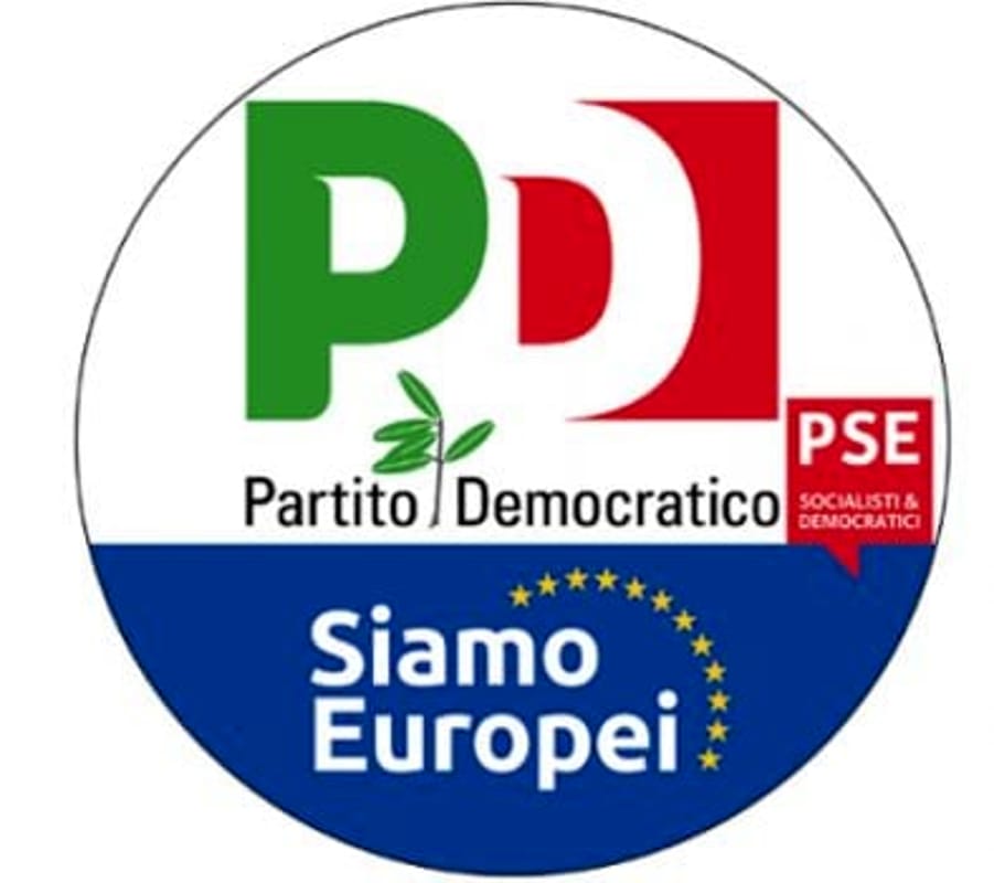 elezioni europee