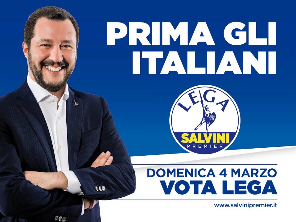 Salvini