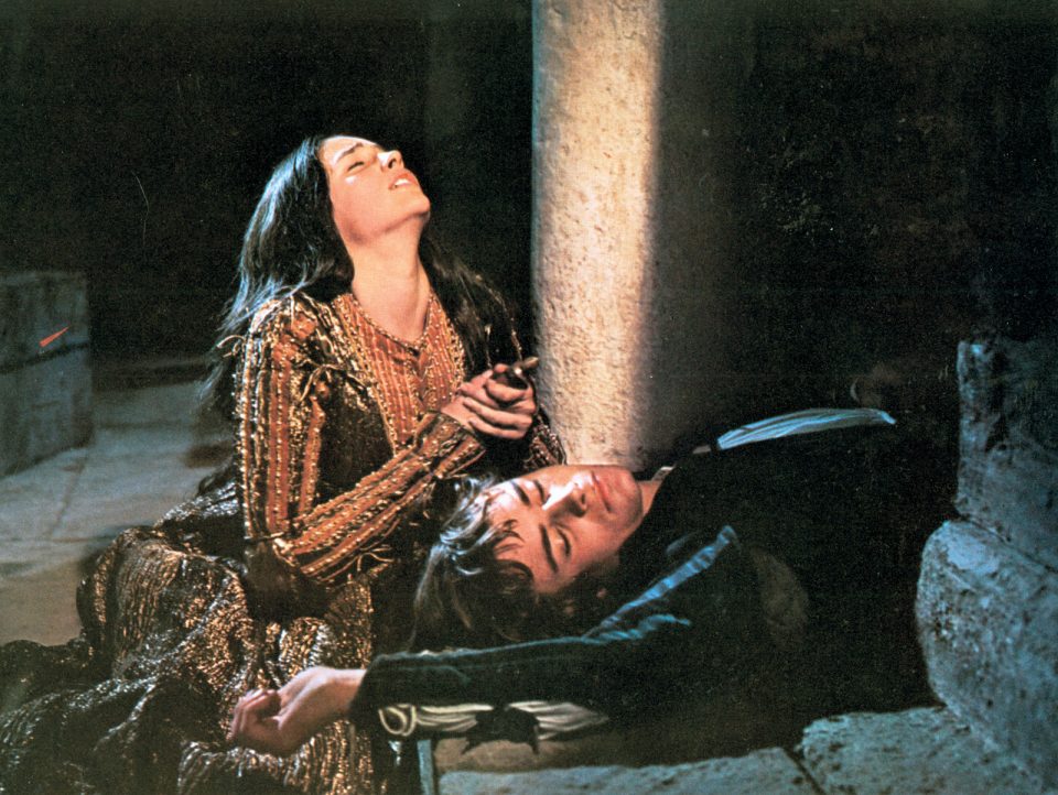 Zeffirelli