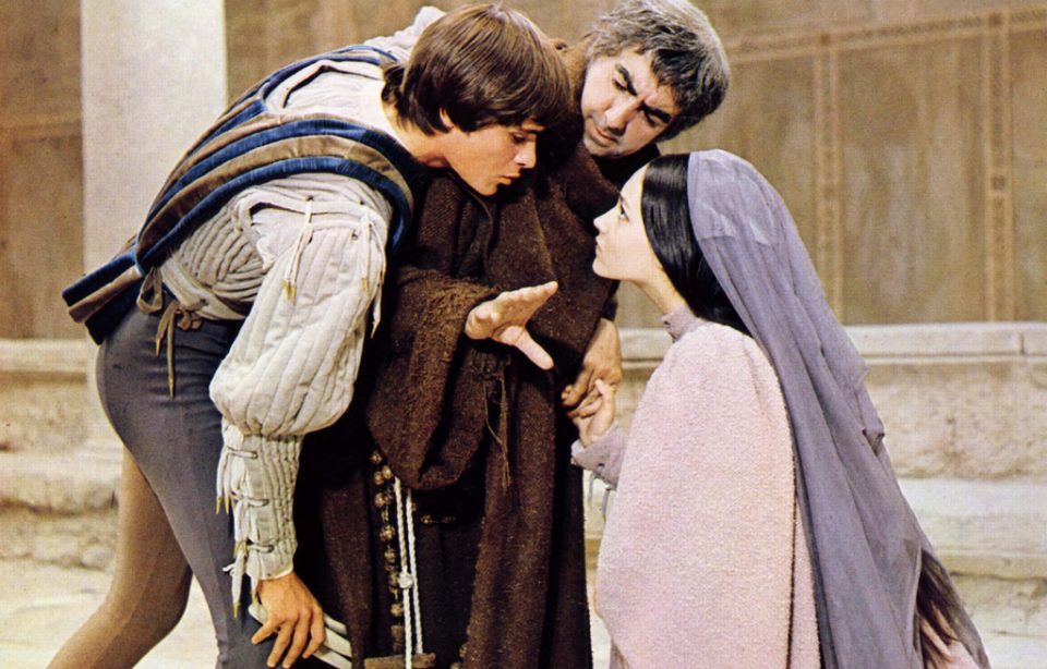 Zeffirelli