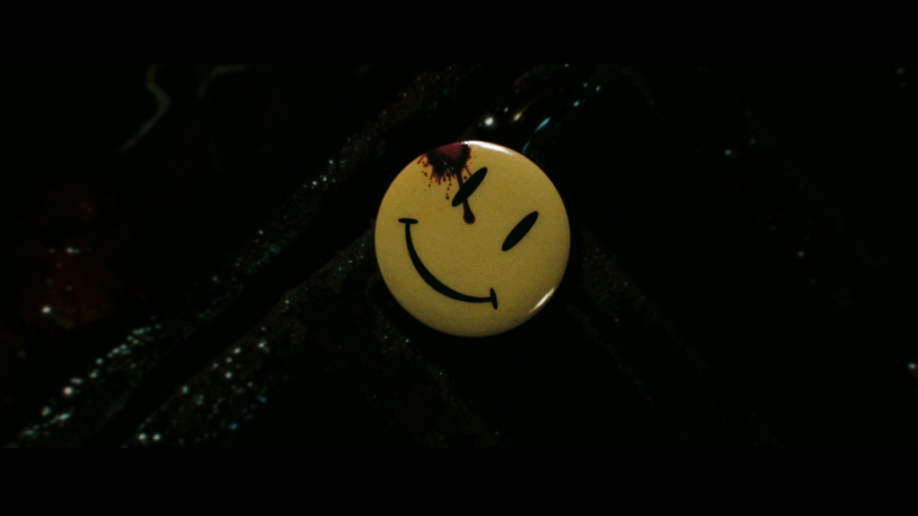 Watchmen