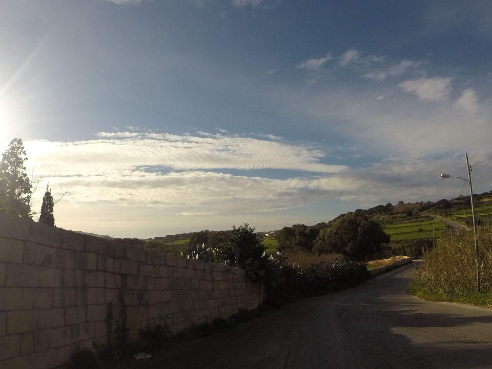 casa caruana galizia